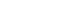 宝德兴业